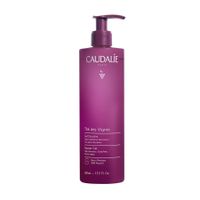 Caudalie Douchegel Thé Des Vignes 400ml - thumbnail