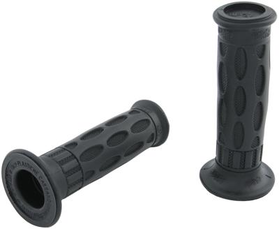 PROGRIP Rubber grip 767 sw 115mm closed