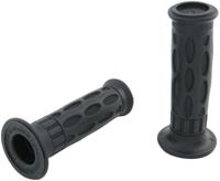 PROGRIP Rubber grip 767 sw 115mm closed