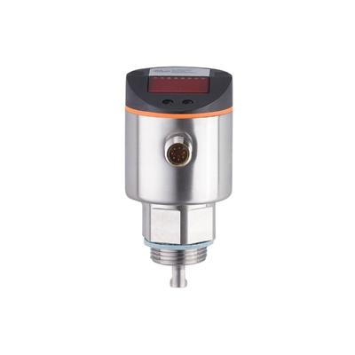 ifm Electronic LR8000 Elektronische niveausensor Voedingsspanning (bereik): 18 - 30 V/DC Meetbereik: 0.02 - 1.58 m 1 stuk(s)