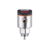 ifm Electronic LR8000 Elektronische niveausensor Voedingsspanning (bereik): 18 - 30 V/DC Meetbereik: 0.02 - 1.58 m 1 stuk(s)