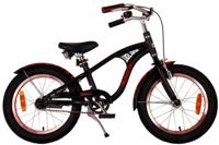Volare Miracle Cruiser Jongens Prime Collection 16 inch