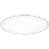 Trilux 6455640 Inplana C09 #6455640 LED-inbouwlamp LED Zonder 24 W Wit