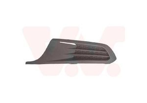 Ventilatiegrille, bumper 5772591