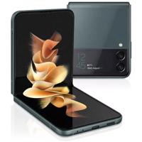 Samsung Galaxy Z Flip 3 5G 256GB Dual (Simlockvrij) / SV