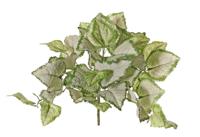 Lamium beacon silver kunstbloem zijde nepbloem - Driesprong collection