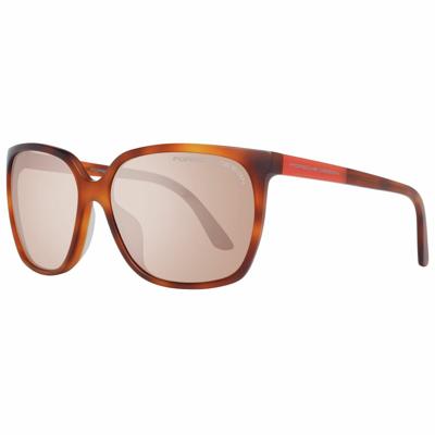Dames zonnebril Porsche Design ø 60 mm