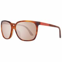 Dames zonnebril Porsche Design ø 60 mm