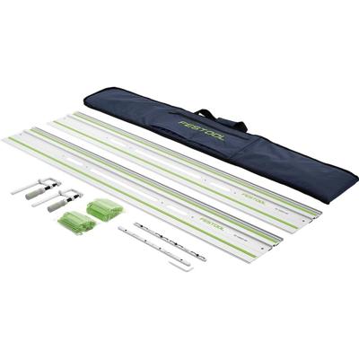 Festool FS 1400/2-KP-Set Geleiderrail