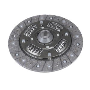 Koppelingsplaat ADD63132