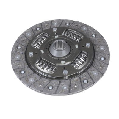 Koppelingsplaat ADD63132