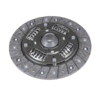 Koppelingsplaat ADD63132