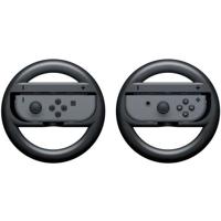 Interruttore Joy-Con volante