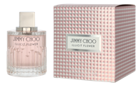 Jimmy Choo Illicit Flower Eau de toilette Spray 100 ml Dames