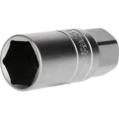 Brilliant Tools BT022851 BT022851 Verwisselbare kop 21 mm