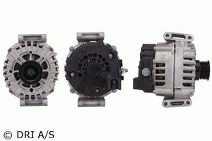 Dri Alternator/Dynamo 2253172502