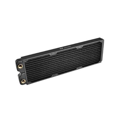 Thermaltake Pacific C360 DDC Moederbord Kit voor vloeistofkoeling 1 stuk(s)