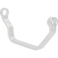 KS Tools 150.2518 Steeksleutels