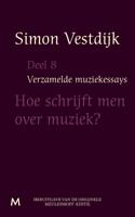 Hoe schrijft men over muziek (Paperback)