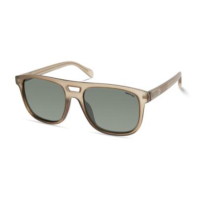 Heren zonnebril Kenneth Cole KC2975-5458N ø 54 mm