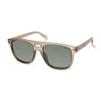 Heren zonnebril Kenneth Cole KC2975-5458N ø 54 mm