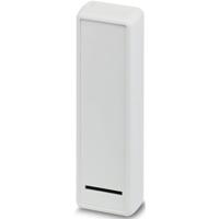 Phoenix Contact HCS-T MICRO X 2AA 1 1 7035 2203128 Inbouwbehuizing 48 x 150 x 28 ABS Lichtgrijs 1 stuk(s) Phoenix Contact HCS-T MICRO X 2AA 1 1 7035 2203128 Inbouwbehuizing 48 x 150 x 28 ABS Lichtgrijs 1 stuk(s)
