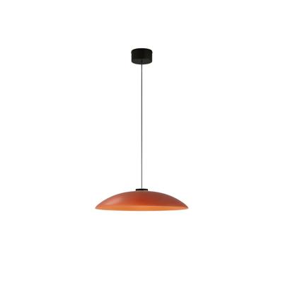 Santa Cole - HeadHat Plate Medium 3m Hanglamp