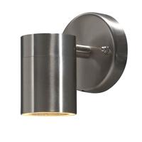 KonstSmide Rvs wandspotModena Downlight - 7572-000