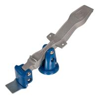 Delma Deur- & Wandplatenlift - 0061 DL Delma Deur- & Wandplatenlift - 0061 DL