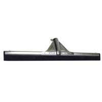 Betra Vloertrekker/douchetrekker - voor water - metaal/rubber - 75 cm