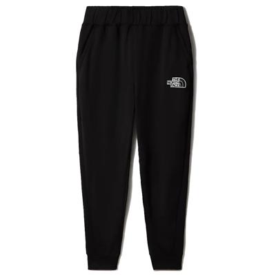 The North Face Explorer Fleece Joggingbroek Heren XS