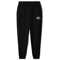 The North Face Explorer Fleece Joggingbroek Heren XS