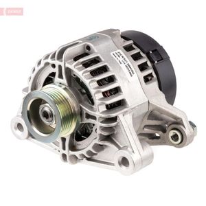 Dynamo DAN1055
