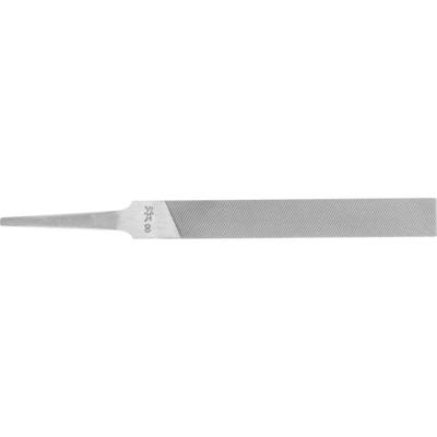 PFERD TOOLS 19300101 Visvijl Lengte 100 mm 12 stuk(s)