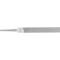 PFERD TOOLS 19300101 Visvijl Lengte 100 mm 12 stuk(s)