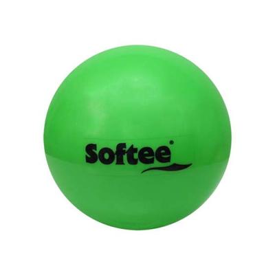 RHYTMIC BALL ADULT