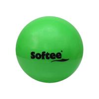 RHYTMIC BALL ADULT