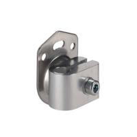 Leuze Electronic 50127177 Leuze 1 stuk(s)