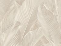 Dutch Tahiti - Banya lichtbeige - 13302