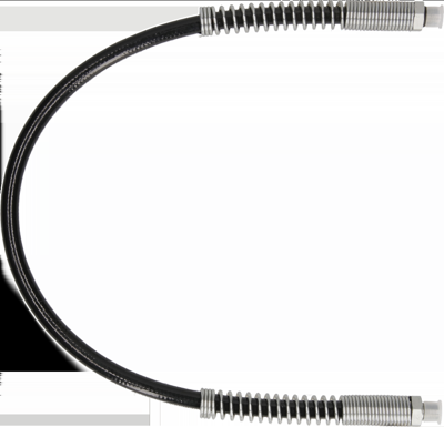 Bosch Accessoires PRO Slang voor Vetspuit | 600 mm - 2608001206