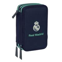 Alleshouder Real Madrid C.F. 12,5 x 19,5 x 5,5 cm 37 Onderdelen