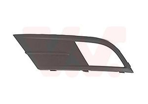 Ventilatiegrille, bumper 5773593