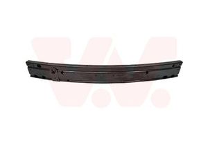Drager, bumper 4424560