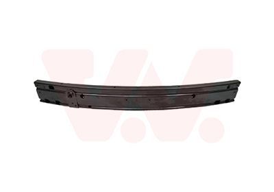 Drager, bumper 4424560
