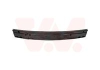 Drager, bumper 4424560