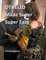 Othello - Evelyn Samuel - ebook