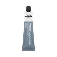 L'Oréal Professionnel Majirel Cool Cover 6.1 60ml L'Oréal Professionnel Majirel Cool Cover 6.1 60ml