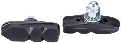 TEKTRO Br.shoe p205 steel rims