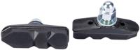 TEKTRO Br.shoe p205 steel rims
