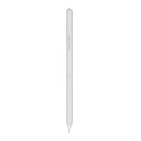 Optische pen Tucano MA-STY2-W Wit